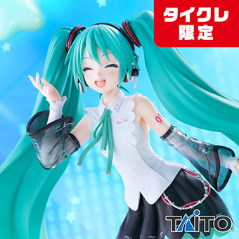 景品一覧 | タイトーのオンラインクレーンゲーム