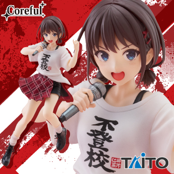 フィギュア 13体セット　タイクレ限定など　まとめ売り タイクレ限定】初音ミク Fashion フィギュア Lolita 10個セット