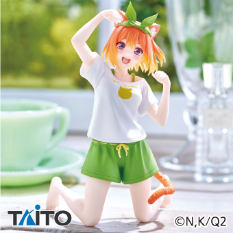 景品一覧 | タイトーのオンラインクレーンゲーム