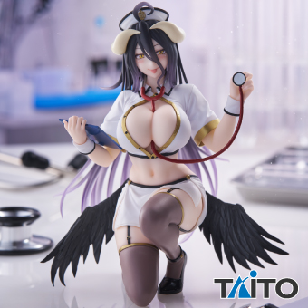 景品一覧 | タイトーのオンラインクレーンゲーム