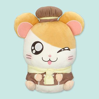 景品一覧 | タイトーのオンラインクレーンゲーム
