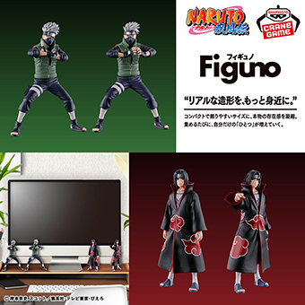 断捨離 フィギュア まとめ売り タイクレ限定 23点 1066002057113260_08_0905w.jpeg