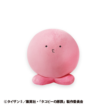 【新品未使用】ガッチマン グッズ（タグ付＆未開封）※段ボール発送、オンクレ品 景品一覧 | タイトーのオンラインクレーンゲーム