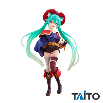 ❤オンクレ美品❤ ドラコンクエスト クッション フィギュア ハンガー プレゼント 景品一覧 | タイトーのオンラインクレーンゲーム