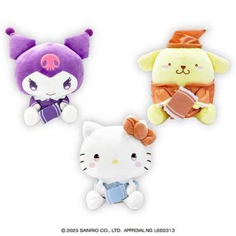 景品一覧 | タイトーのオンラインクレーンゲーム