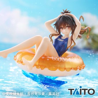 景品一覧 | タイトーのオンラインクレーンゲーム