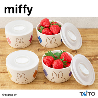 ★まいまい★タイクレ　限定　フィギュア　27点　まとめ売り 景品一覧 | タイトーのオンラインクレーンゲーム