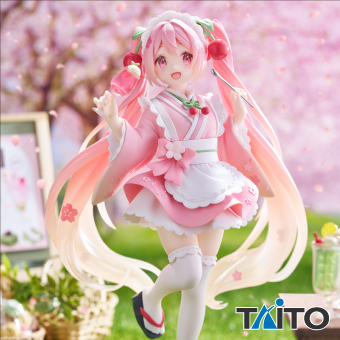 景品一覧 | タイトーのオンラインクレーンゲーム