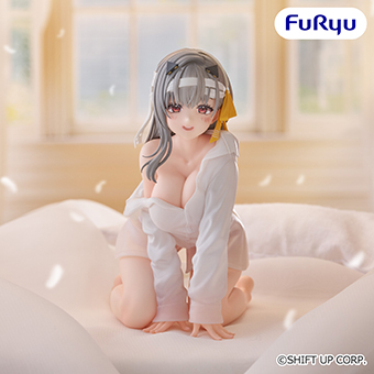 景品一覧 | タイトーのオンラインクレーンゲーム
