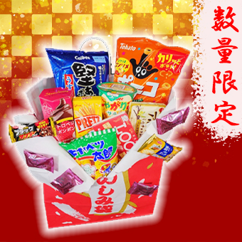 景品一覧 | タイトーのオンラインクレーンゲーム