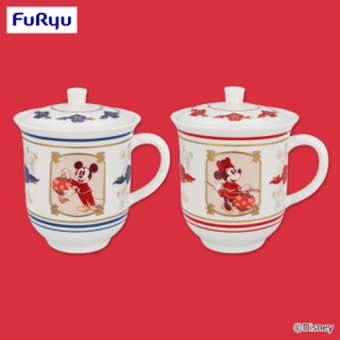 景品一覧 | タイトーのオンラインクレーンゲーム