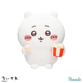 景品一覧 | タイトーのオンラインクレーンゲーム