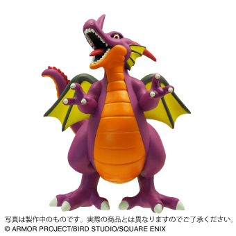 景品一覧 | タイトーのオンラインクレーンゲーム