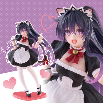 景品一覧 | タイトーのオンラインクレーンゲーム