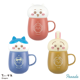 景品一覧 | タイトーのオンラインクレーンゲーム