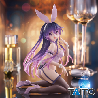 景品一覧 | タイトーのオンラインクレーンゲーム