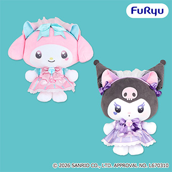 最新プライズフィギュア38体セット　タイクレ限定あり 物語〉シリーズ Desktop Cute フィギュア 戦場ヶ原ひたぎタイトー