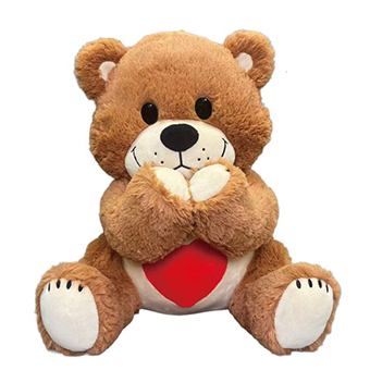 景品一覧 | タイトーのオンラインクレーンゲーム