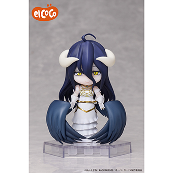 ワンピース　RYU Studio クロコダイル　フィギュア　海外　版権あり フィギュア専門店 -ソダチトイズ / RYU Studio ワンピース サー