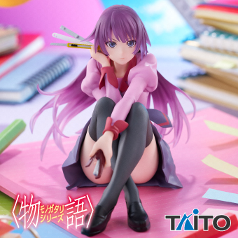 2606_MONOGATARI_DTC_Hitagi_1_1