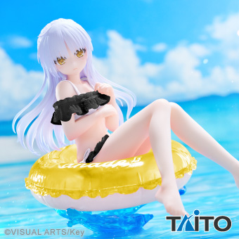 景品一覧 | タイトーのオンラインクレーンゲーム
