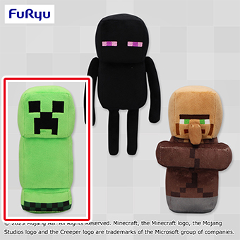 たこやきの景品一覧 | タイトーのオンラインクレーンゲーム 