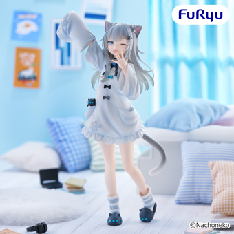 フィギュア　計20点　タイクレ限定有 景品一覧 | タイトーのオンラインクレーンゲーム