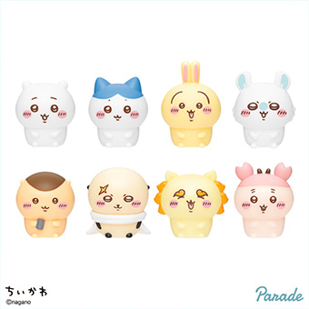 景品一覧 | タイトーのオンラインクレーンゲーム