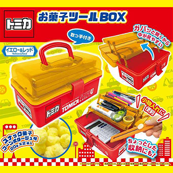 景品一覧 | タイトーのオンラインクレーンゲーム