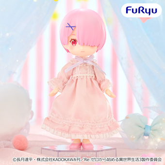 景品一覧 | タイトーのオンラインクレーンゲーム