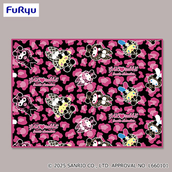 景品一覧 | タイトーのオンラインクレーンゲーム