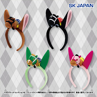 フィギュア➕ぬいぐるみ　8体　【タイクレ限定有り】　まとめ売り 今月の新商品 プライズの情報サイト キャラとる | エスケイジャパン