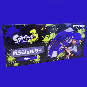 【新品未使用】ガッチマン グッズ（タグ付＆未開封）※段ボール発送、オンクレ品 景品一覧 | タイトーのオンラインクレーンゲーム
