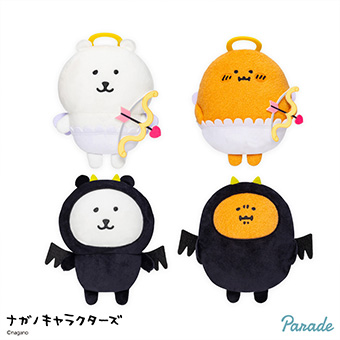 景品一覧 | タイトーのオンラインクレーンゲーム