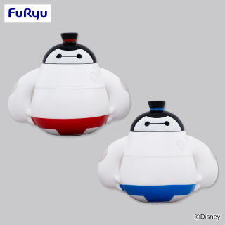 景品一覧 | タイトーのオンラインクレーンゲーム