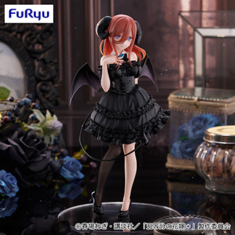 景品一覧 | タイトーのオンラインクレーンゲーム