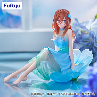 フィギュアの景品一覧 | タイトーのオンラインクレーンゲーム