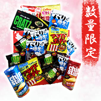 タイクレ限定フィギュア　10個セット(9種類) タイクレ限定フィギュア 10個セット(9種類) オンクレ】タイトー