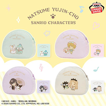 アミューズメント景品　10点セット アミューズメントマシン | スタンバイ株式会社 - ゲーム機・景品