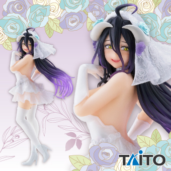 橋わたしの景品一覧 | タイトーのオンラインクレーンゲーム