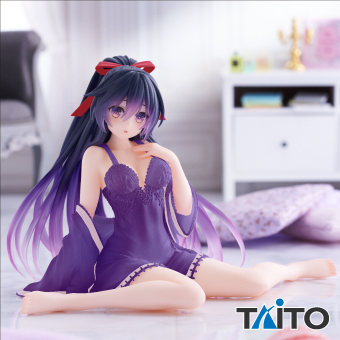 プライズフィギュア タイクレ限定 まとめ売り 23点 景品一覧 | タイトーのオンラインクレーンゲーム