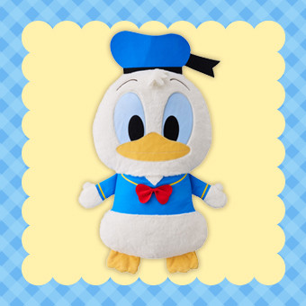 景品一覧 | タイトーのオンラインクレーンゲーム