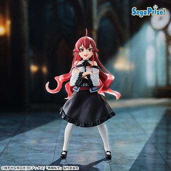景品一覧 | タイトーのオンラインクレーンゲーム