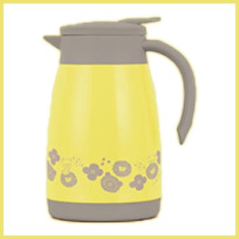 景品一覧 | タイトーのオンラインクレーンゲーム