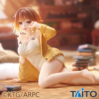 景品一覧 | タイトーのオンラインクレーンゲーム