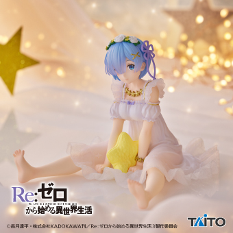 緒山まひろ Desktop Cute フィギュア 制服ver. お兄ちゃんは 緒山まひろ Desktop Cute フィギュア 制服ver. お兄ちゃんは