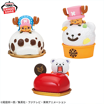 景品一覧 | タイトーのオンラインクレーンゲーム