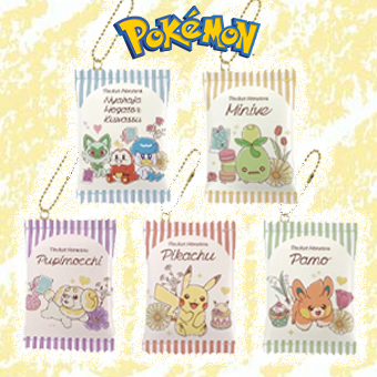 フィギュアの景品一覧 | タイトーのオンラインクレーンゲーム 