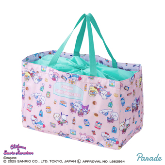 景品一覧 | タイトーのオンラインクレーンゲーム