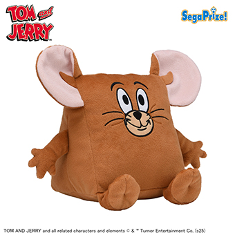 景品一覧 | タイトーのオンラインクレーンゲーム